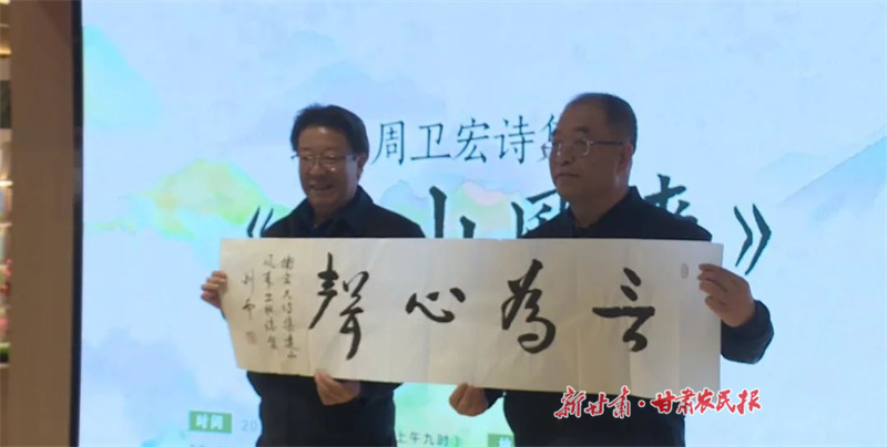 1737512267208534.jpg 640 (1).jpg