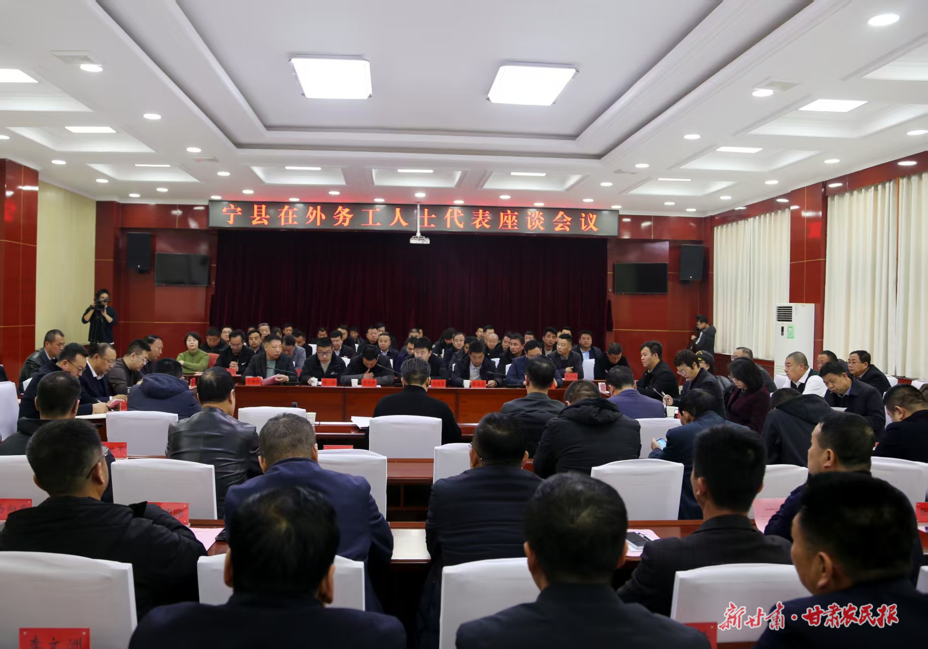 微信圖片_20250210092437