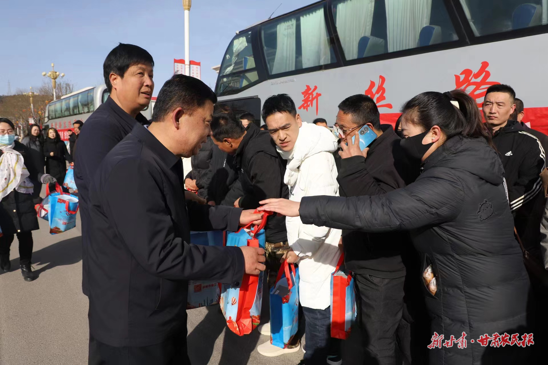 微信圖片_20250210105428