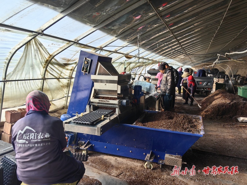 1739760297393978.jpg 微信圖片_20250214161859.jpg