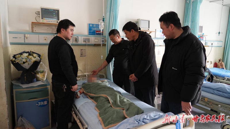 cb1c0418-f9b0-4d7c-aead-15f35a0b9de7_l