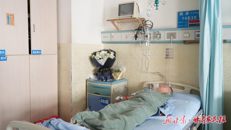 a774edc7-2e3d-4b22-aa95-2a4a35c5dc0a_l