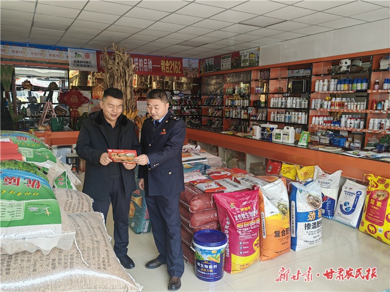 1740642943471005.jpg 李玉國(guó)1.jpg