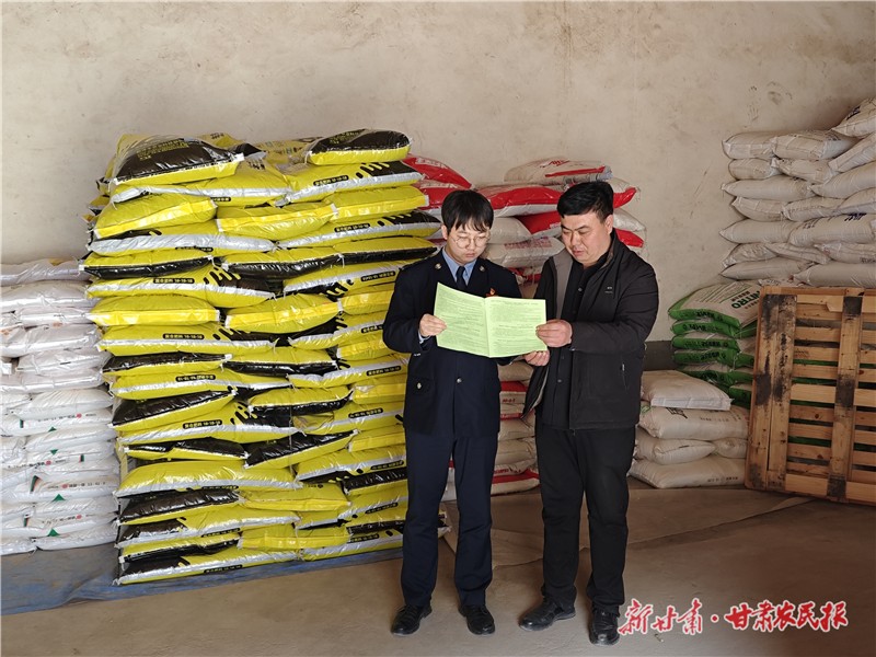 1740642960384560.jpg 李玉國(guó)2.jpg