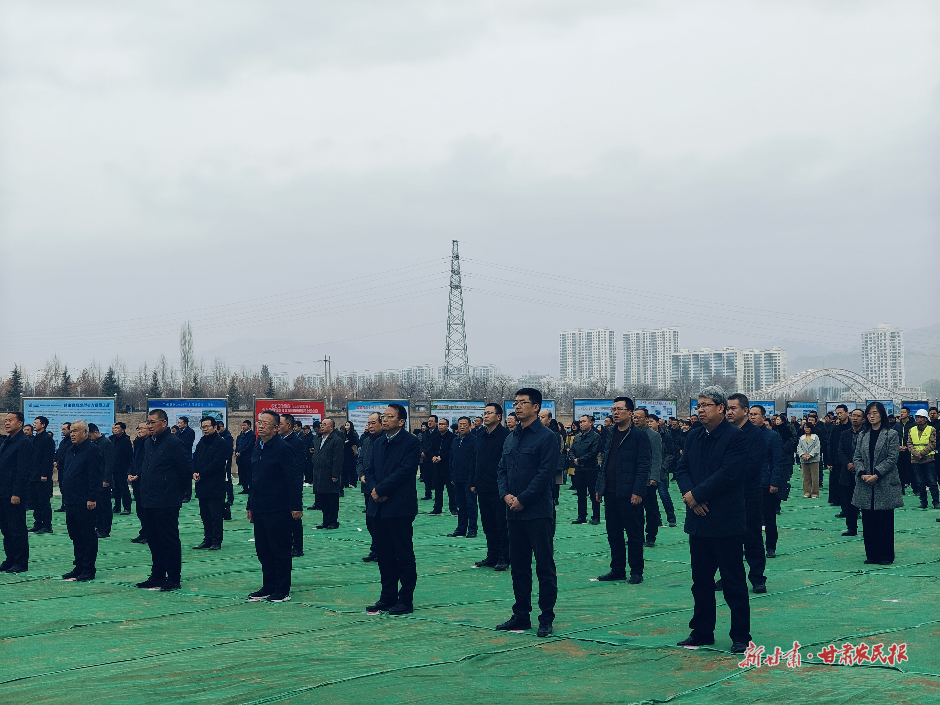 微信圖片_20250208214717