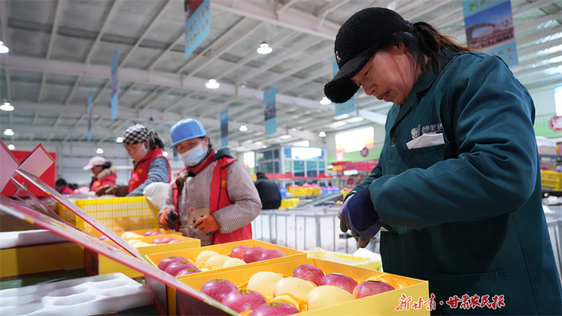 1741049670881068.jpg 微信圖片_20250303172755.jpg