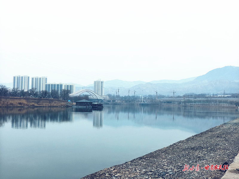 微信圖片_20250307084028