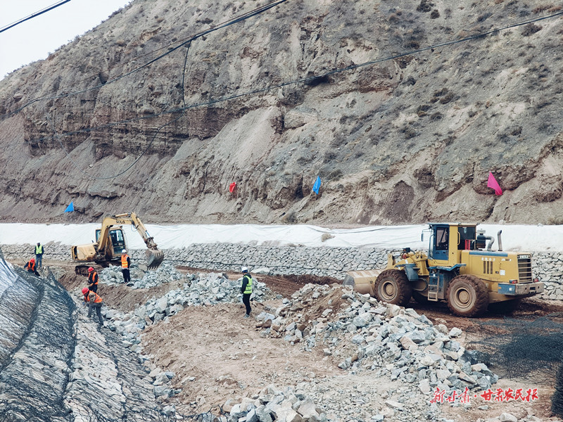 微信圖片_20250307084010