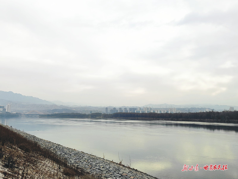 微信圖片_20250307084024