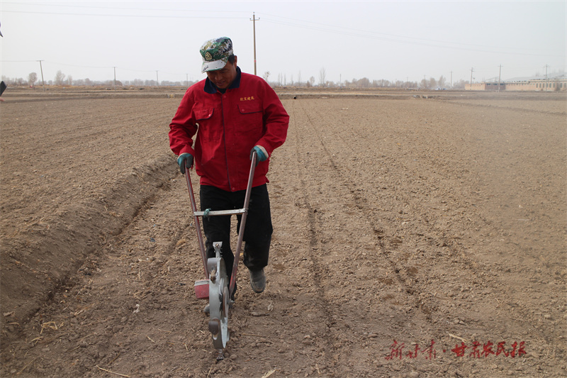 1741582336443896.jpg IMG_3286.jpg