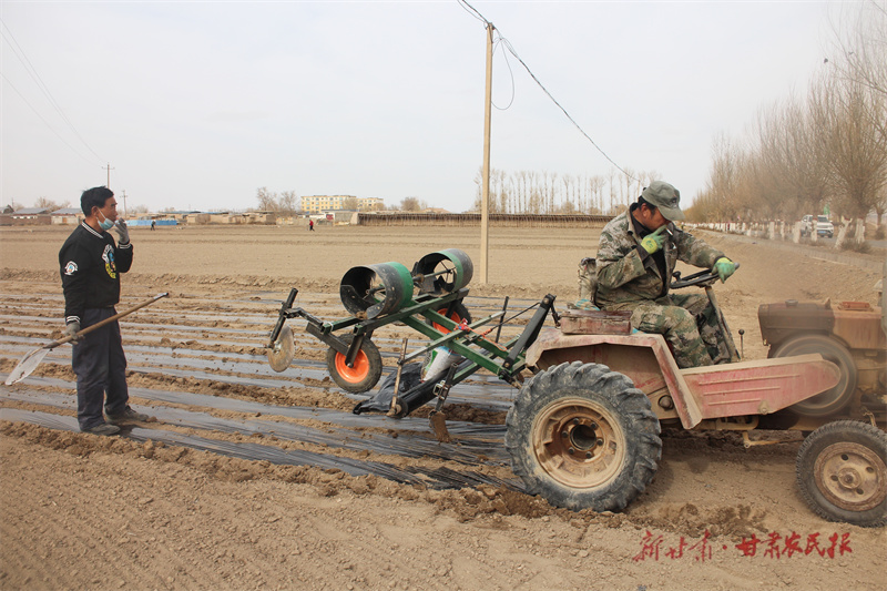 1741582557702133.jpg IMG_3279.jpg