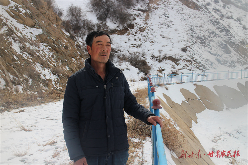 1741786511656077.jpg IMG_3277.jpg