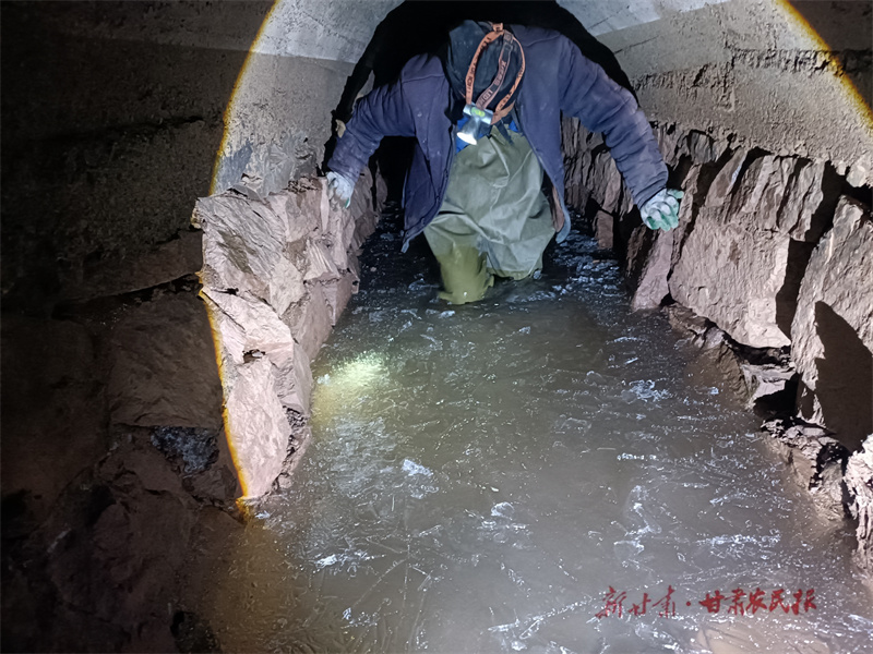 1741786582633715.jpg 微信圖片_20250311110503.jpg