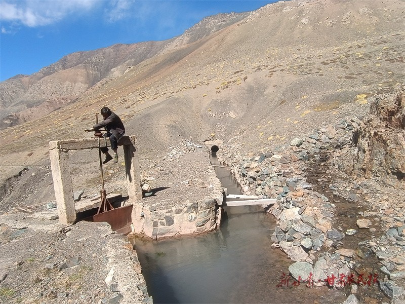 1741786614308943.jpg 微信圖片_20250311110441.jpg