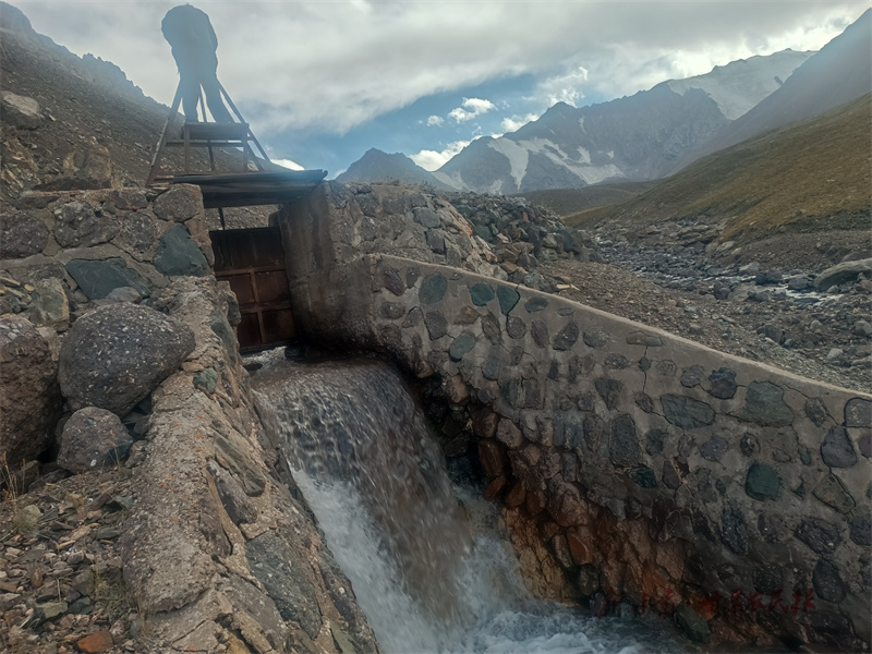 1741786645956737.jpg 微信圖片_20250311110451.jpg