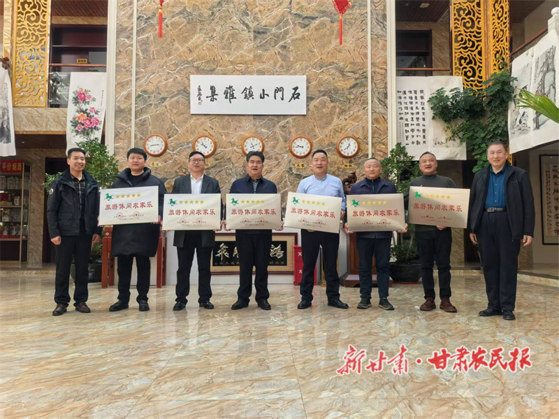 1742303650290980.jpg 微信圖片_20250318211137.jpg