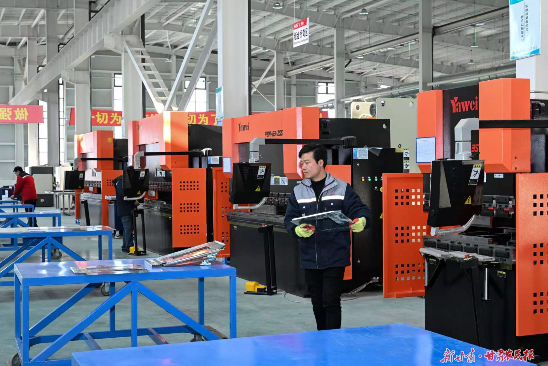 微信圖片_20250325100436