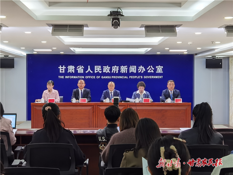 微信圖片_20250325163931