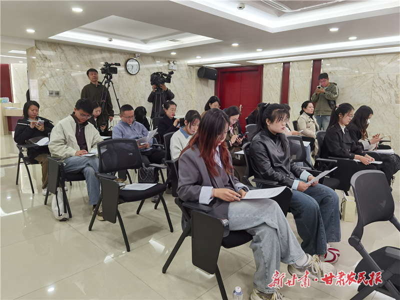 微信圖片_20250325163939