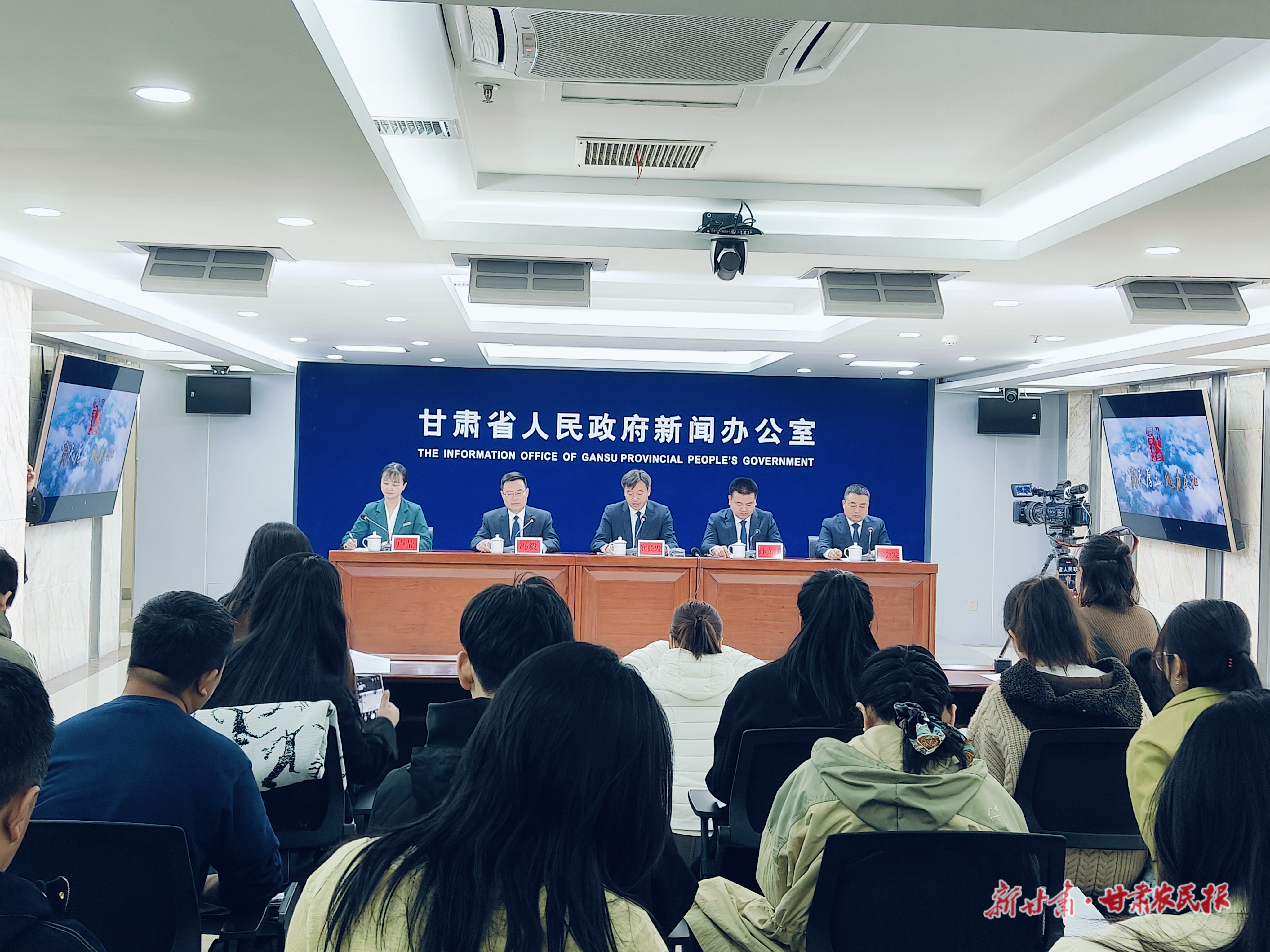 微信圖片_20250326173730