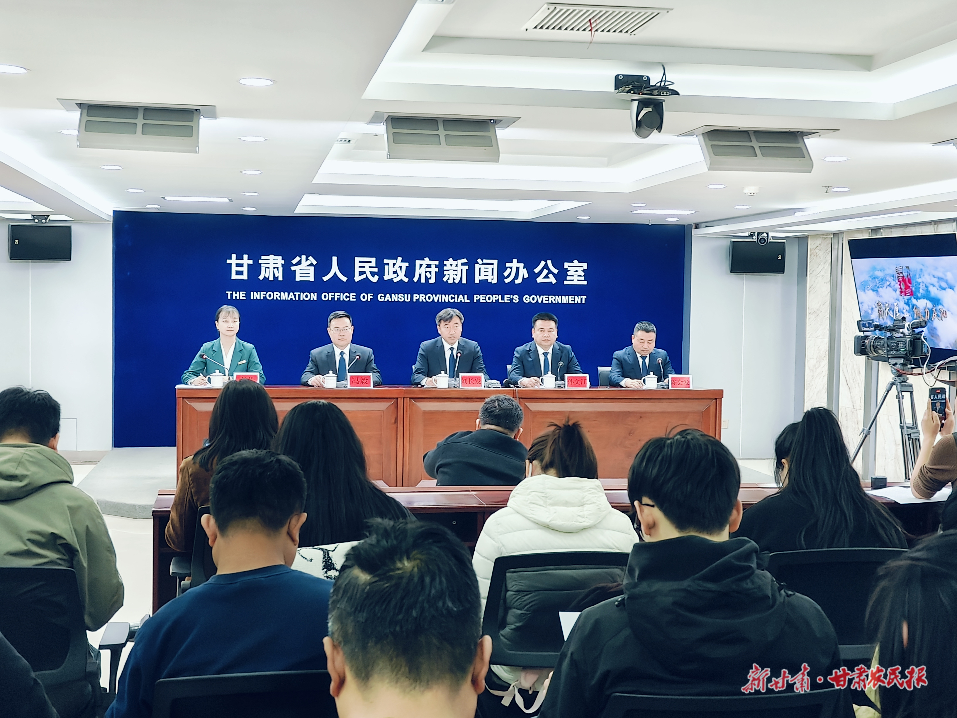 微信圖片_20250326172155