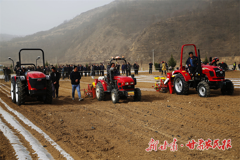 8ad67733e114eade0921772b100e7ec