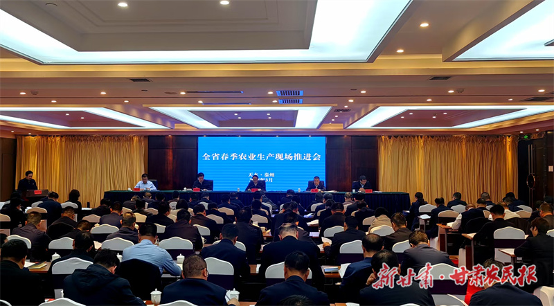 6e76e2a09bdbe5b092ba6c7005ed537