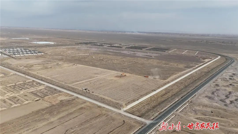 陳愛民1