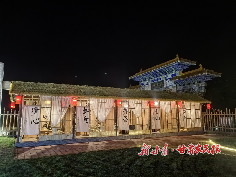 QQ圖片20240510111209 - 副本.jpg