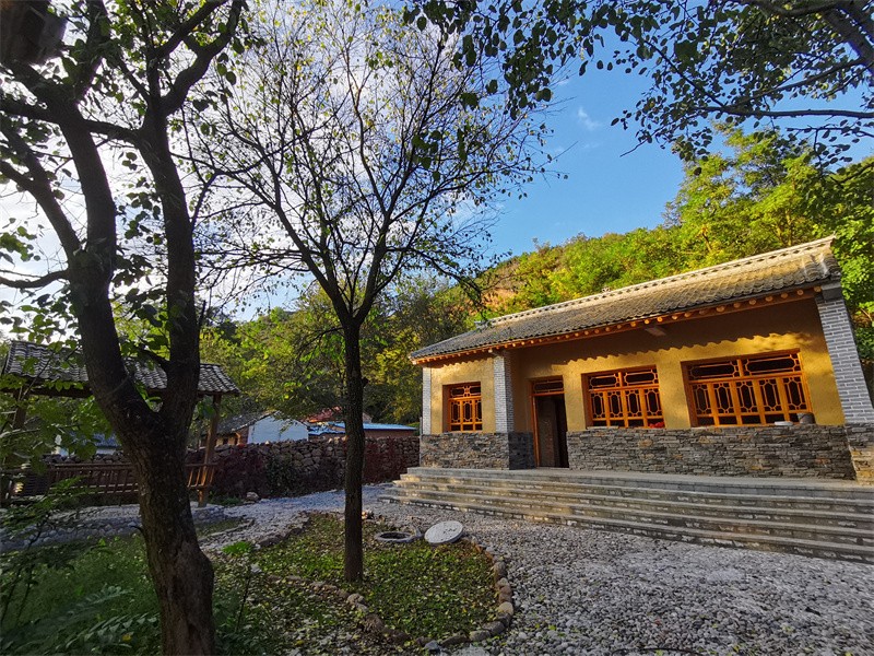 裕光村的田園民宿_副本.jpg