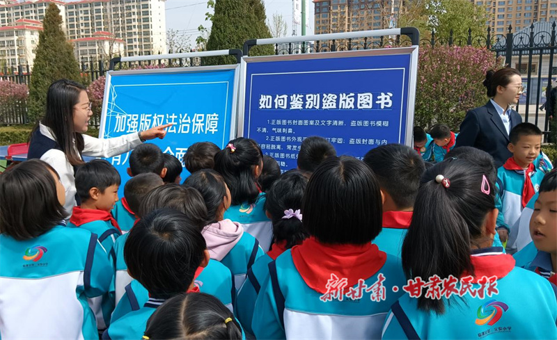 圖片5.jpg