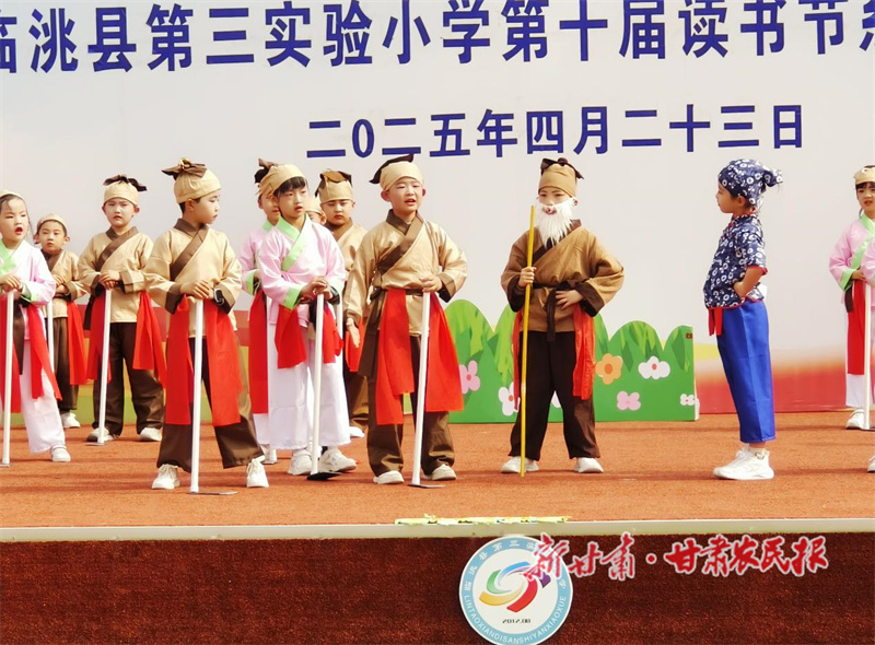 圖片4.jpg