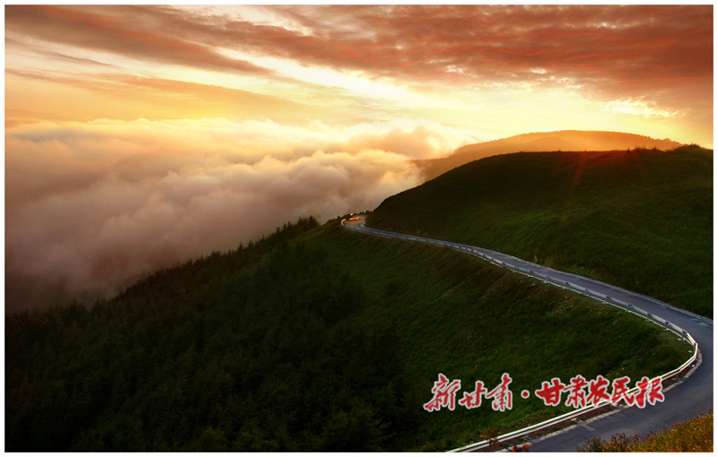 藺蓮景觀大道.jpg