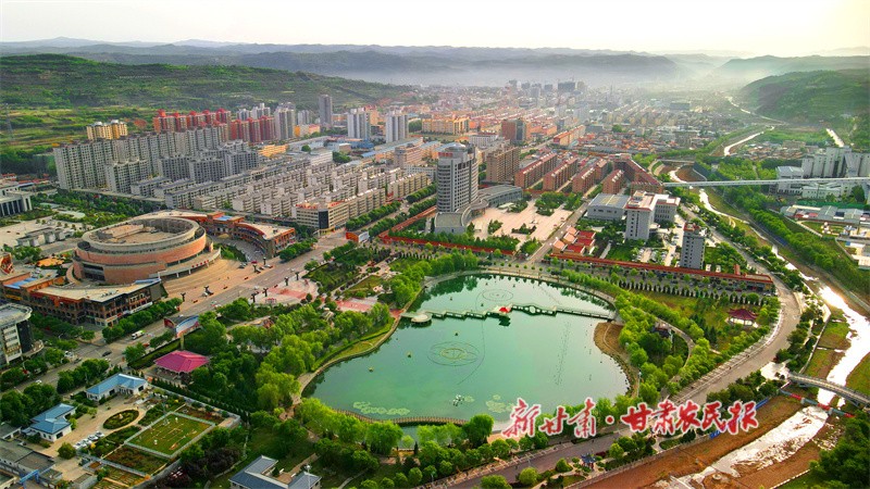 QQ圖片20230806183647.jpg