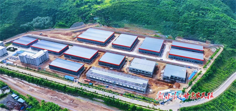 華亭市聚丙烯高值化產(chǎn)業(yè)園.jpg