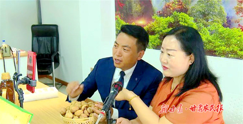 微信圖片_20250613152858.jpg