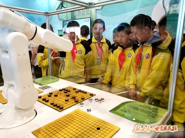微信圖片_20250623173659_副本.jpg