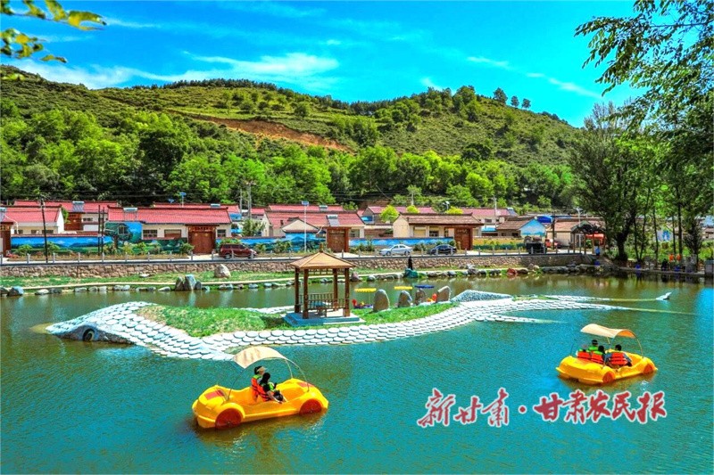華亭市東華鎮(zhèn)裕光村.jpg