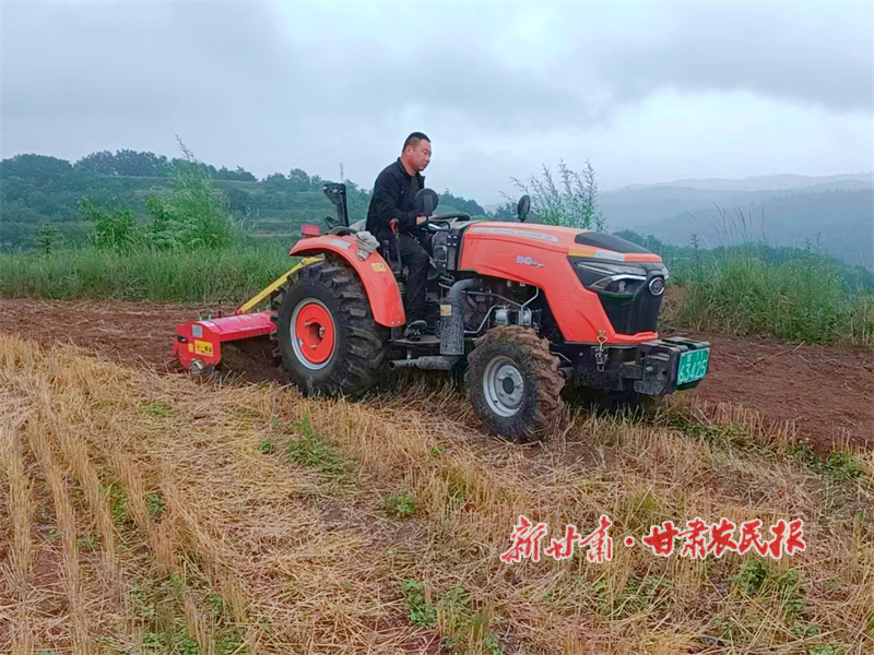 1751963201872761.jpg 耕地復(fù)種 .jpg