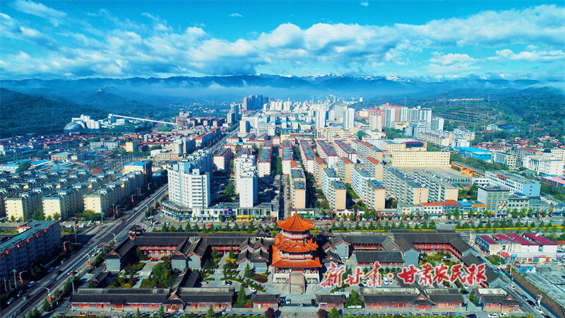 華亭城市大景.png