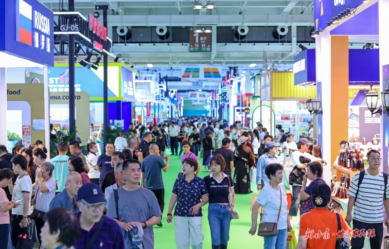 微信圖片_20250709165145.jpg