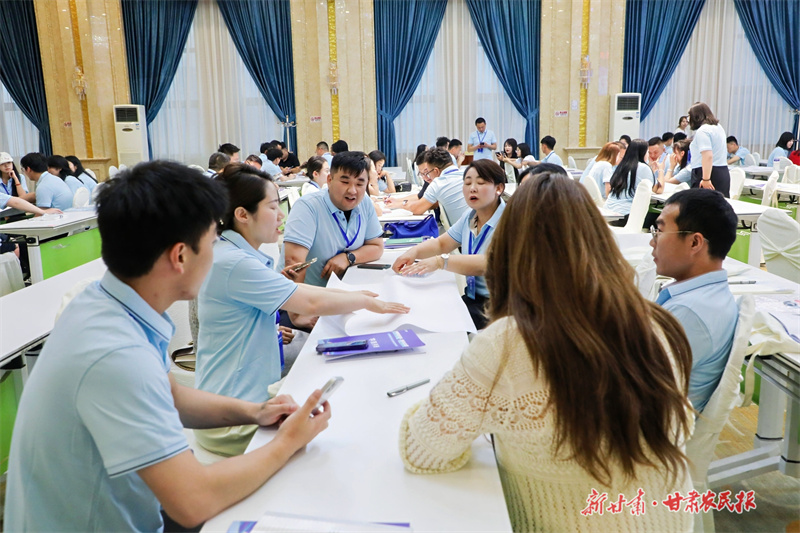 微信圖片_20250714114640