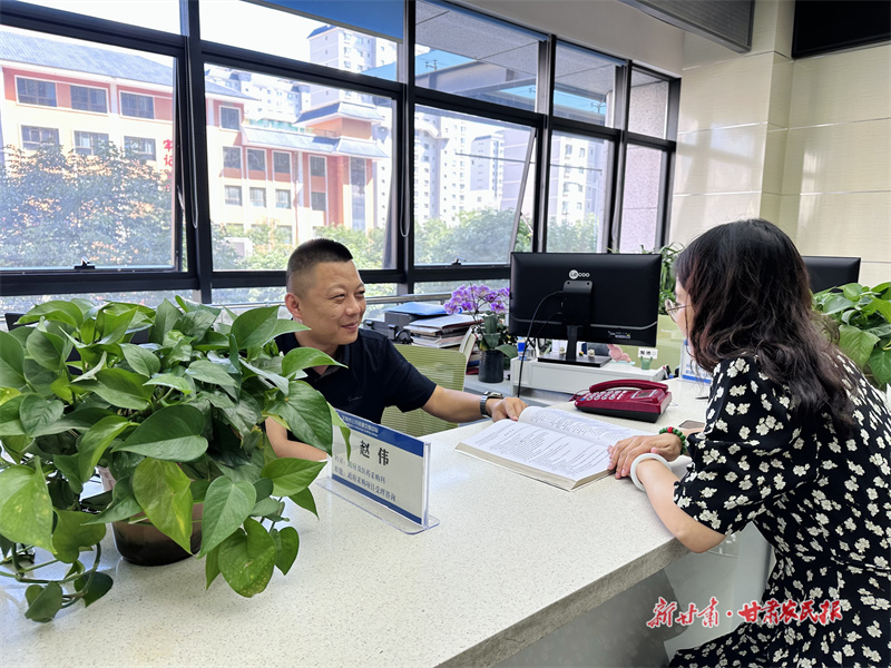 微信圖片_20250714160758