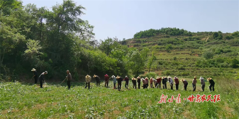 1752542711674944.jpg 585b.jpg