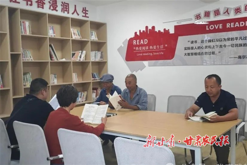 1752574700522668.jpg GetAttachment.jpg