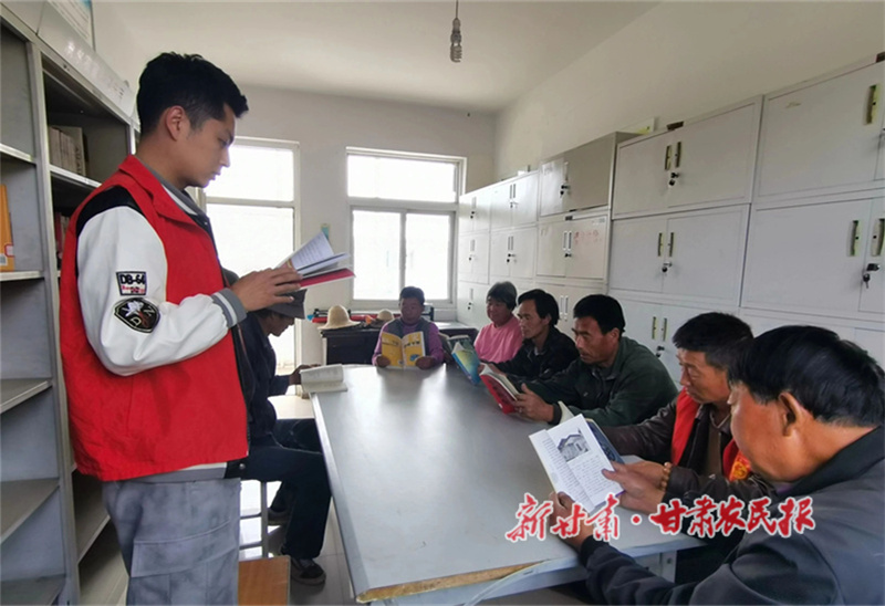 1752664849384169.jpg 微信圖片_20250716185209.jpg