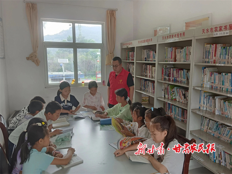 1752664895231290.jpg 微信圖片_20250716185925.jpg