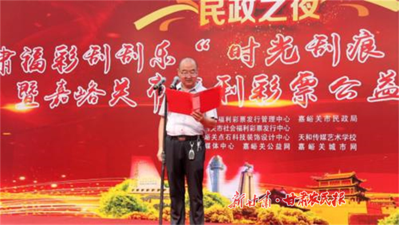 1752668502737362.jpg binary_middle_副本.jpg