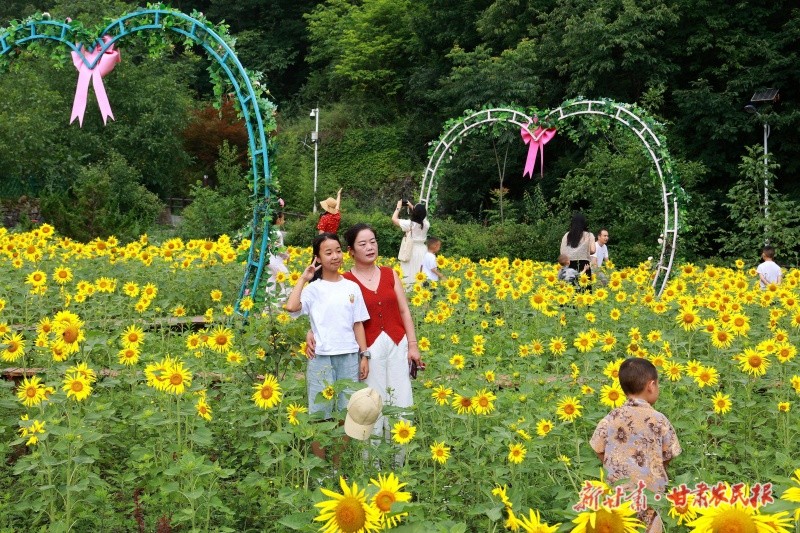 1752719777996775.jpg 微信圖片_20250716144827.jpg