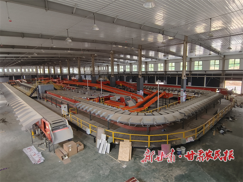 1752747200104467.jpg htwrj01.jpg